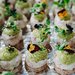 LAM Events - Catering